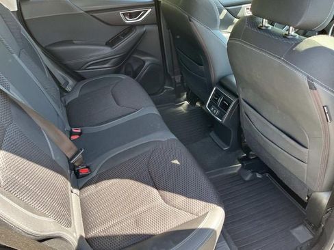 Used 2019 Subaru Forester Premium AWD/4WD image 21