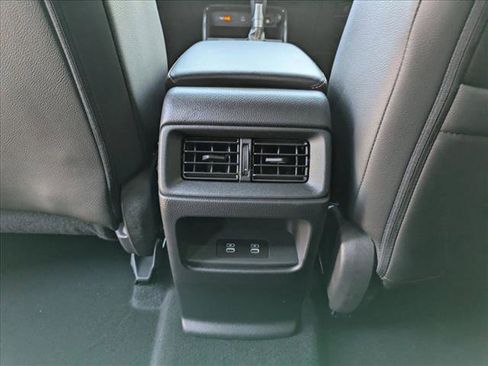 Certified 2026 Honda CR-V Sport-L image 13