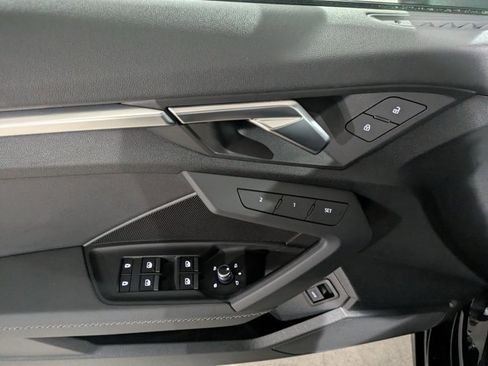 Used 2023 Audi A3 2.0T Premium w/ Convenience Package image 10