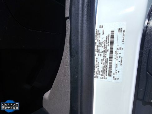 Used 2025 Ford Transit 350 XLT RWD image 12