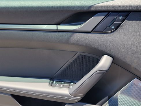 New 2026 Porsche 911 Carrera T RWD image 24