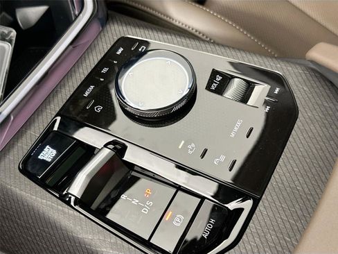 New 2026 BMW X3 xDrive30 image 16