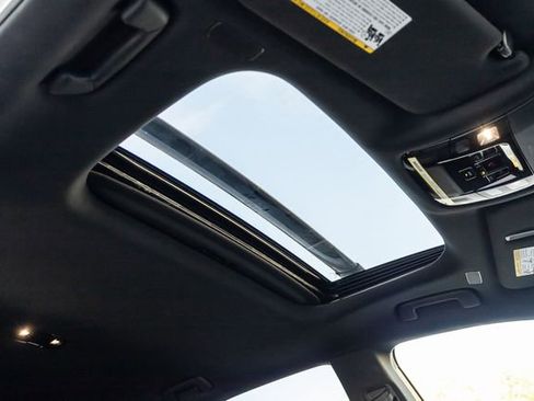 Used 2025 Lexus RX 350 Premium Plus w/ Convenience Package image 13