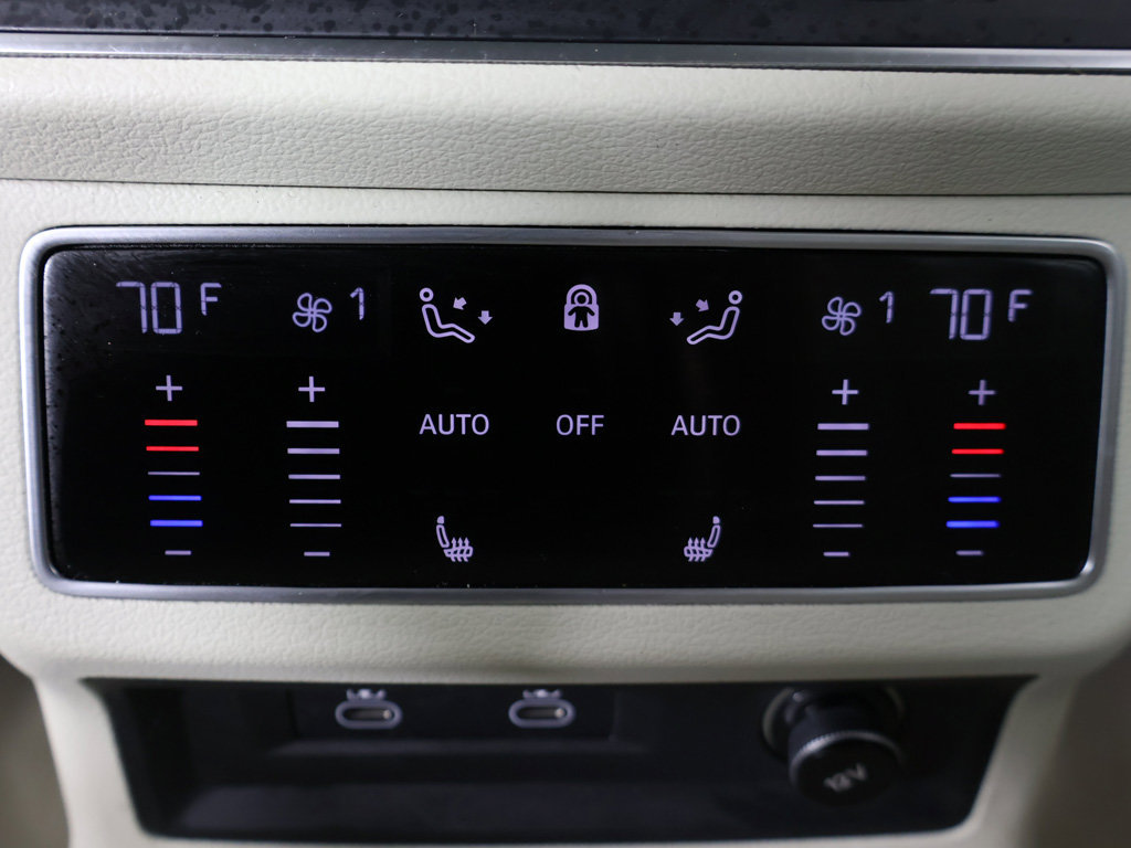 Used 2023 Audi A6 Premium Plus w/ Premium Plus Package AWD/4WD image 58