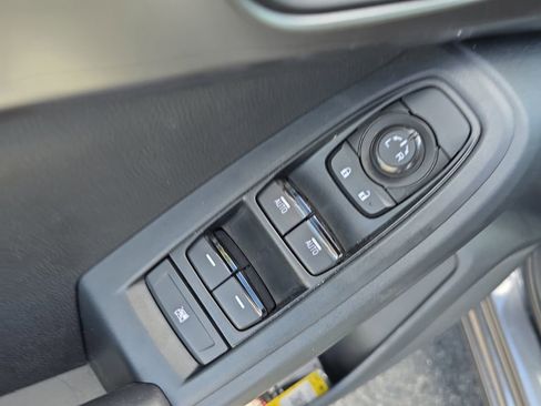 Used 2024 Subaru Impreza 2.0i Sport image 18