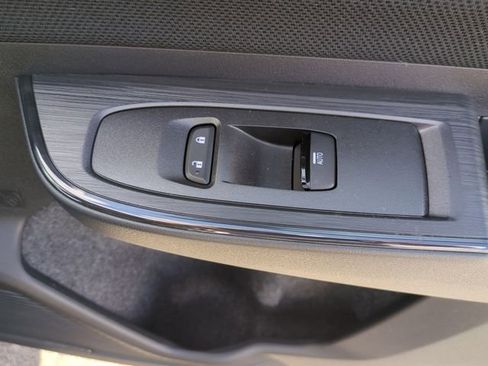 New 2026 Subaru Outback Limited AWD/4WD image 40