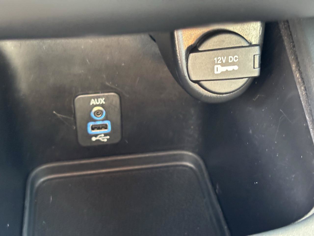 Used 2018 Dodge Journey GT AWD/4WD image 29