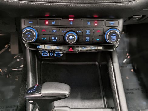 Used 2022 Dodge Durango GT w/ Blacktop Package image 29