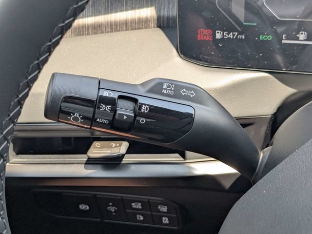 New 2027 Kia Telluride X-Line SX Prestige AWD/4WD image 28