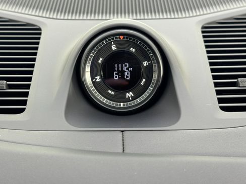 Used 2024 Porsche Cayenne Turbo image 28