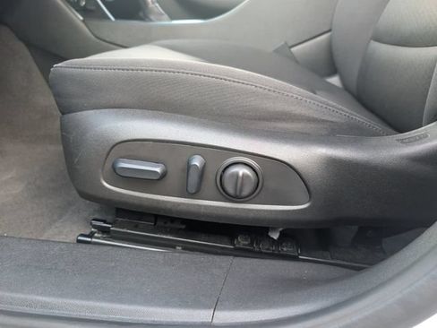 Used 2024 Chevrolet Malibu LT FWD image 19