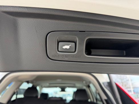 Certified 2023 Honda CR-V EX-L image 5