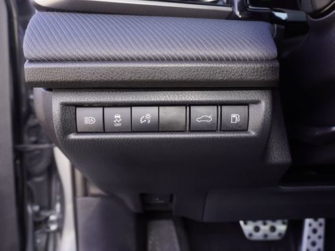 Certified 2026 Toyota Camry SE FWD image 14
