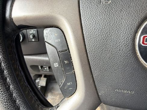 Used 2012 GMC Sierra 1500 SLE w/ Power Tech Package AWD/4WD image 27