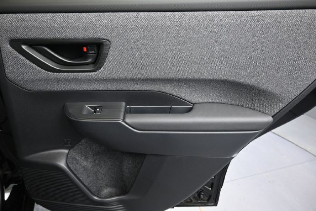 New 2026 Subaru Outback Limited AWD/4WD image 14