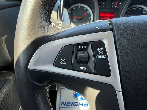Used 2017 GMC Terrain SLE w/ Convenience Package AWD/4WD image 23