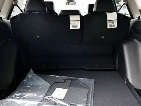 New 2026 Honda CR-V EX-L image 32