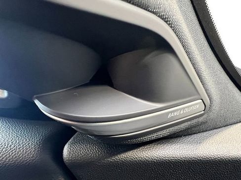 New 2026 Acura MDX A-Spec image 30