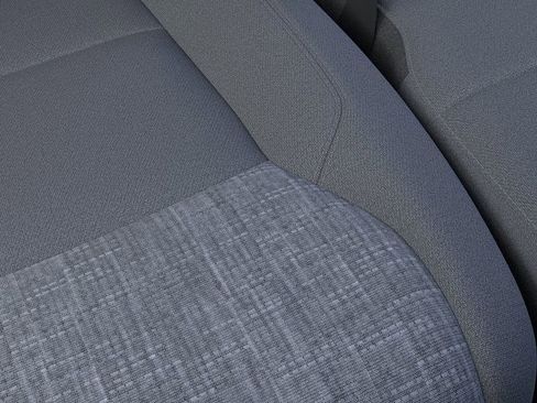 New 2026 Ford F450 XLT w/ XLT Premium Package image 16