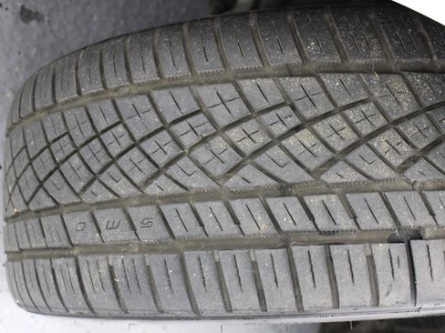 Used 2018 Audi A5 2.0T Premium Plus w/ Premium Plus image 76