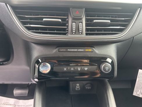 New 2025 Ford Escape Active w/ Tech Pack #1 image 25