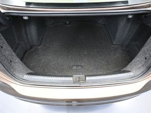 Used 2014 Volkswagen Jetta SE image 34