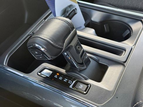 Certified 2022 Ford F150 XLT w/ Equipment Group 302A High image 27