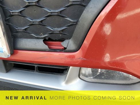 Used 2018 Hyundai Kona SEL w/ SEL Tech Package 02 image 10