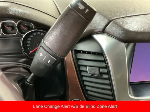Used 2018 Chevrolet Tahoe Premier image 32