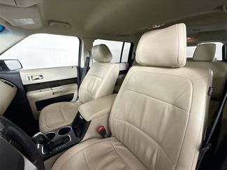Used 2017 Ford Flex SEL w/ Equipment Group 202A video 3