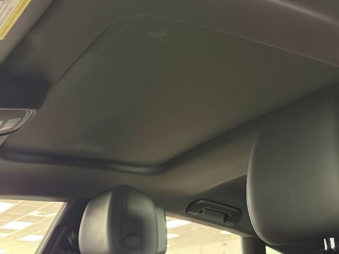 Used 2019 Audi A5 2.0T Premium Plus w/ Premium Plus image 20