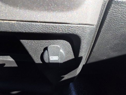 Used 2021 RAM 1500 Tradesman image 27