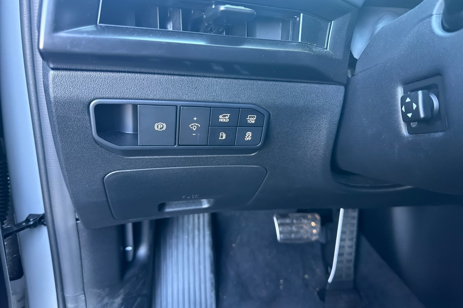 Used 2027 Kia Telluride X-Line SX Prestige AWD/4WD image 26