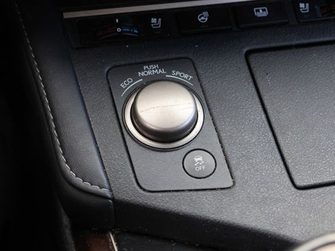 Used 2017 Lexus ES 350 image 30