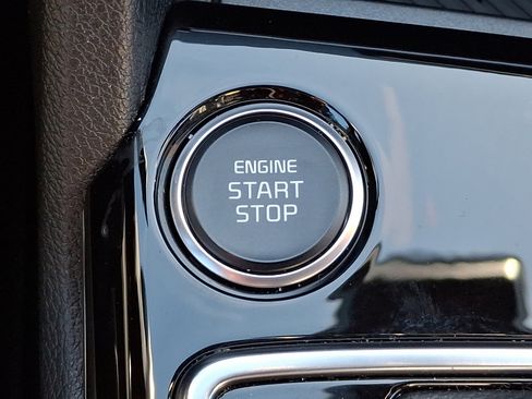 Used 2023 Kia Sportage X-Line image 23