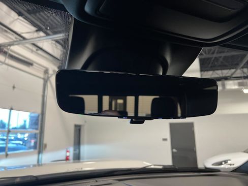 Used 2023 RAM 2500 Limited image 23