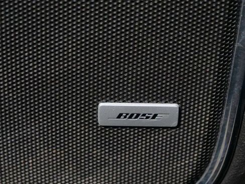 Used 2016 Chevrolet Tahoe LTZ image 20