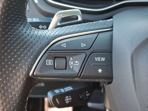 Used 2023 Audi RS 5 AWD/4WD image 24