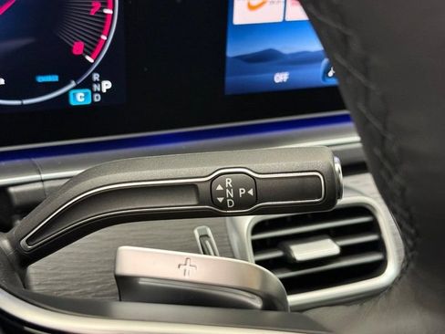 New 2026 Mercedes-Benz GLE 450 4MATIC image 13
