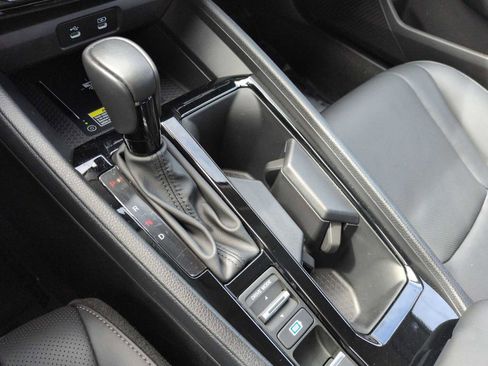 Used 2025 Honda Accord EX-L image 33