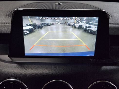 Used 2019 Kia Stinger Premium RWD image 36