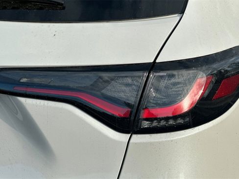 New 2026 Honda HR-V Sport image 29