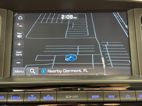 Used 2020 Hyundai Elantra Limited w/ Ultimate Package 03 FWD image 16