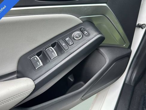 Used 2024 Acura Integra FWD image 35