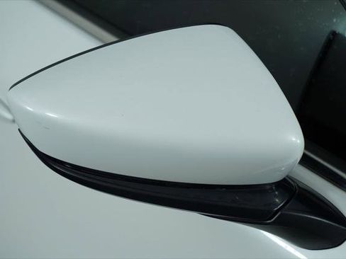 Used 2023 MAZDA CX-30 AWD 2.5 S w/ Select Package image 17
