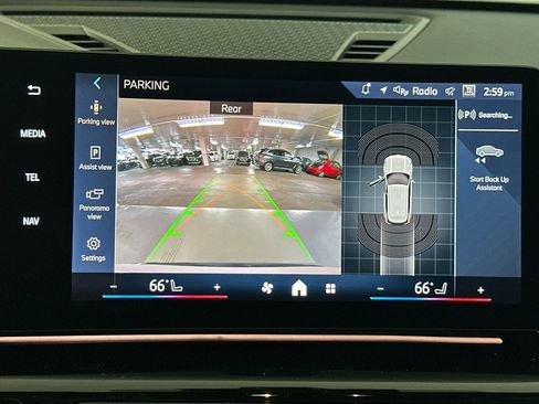 Used 2025 BMW X1 xDrive28i w/ Convenience Package image 25