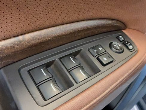 Used 2019 Acura MDX SH-AWD w/ Technology Package image 23