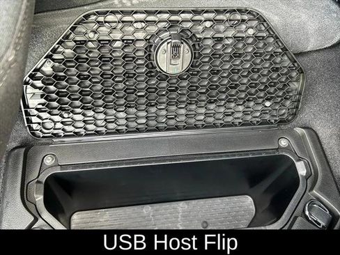 Certified 2026 RAM 1500 Big Horn RWD image 45