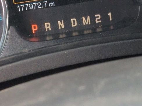 Used 2013 Ford F150 XLT w/ XLT Convenience Pkg image 16