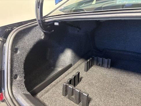 Used 2017 Volkswagen Passat 1.8T SE w/ SE Lighting Package image 9